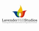 https://www.logocontest.com/public/logoimage/1322258300Lavender Hill Studios-08.jpg